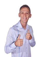 TADEU