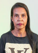 ÉDINA DOS MÃOS DADAS