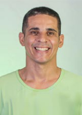RODRIGO LEANDRO COXINHA