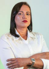 NAGILA DA FEIRINHA