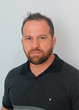 JONATHAN PROF JIU JITSU