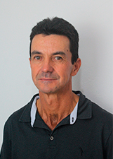 MARCIO DA RESTINGA