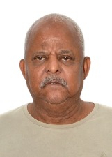 ELIAS JOSE LEONCIO