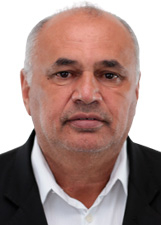 ANTÔNIO MARIA PINTO