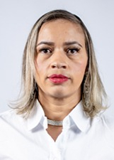 TATIANE DA VILA SÃO JOÃO