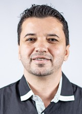 MARCÃO DA ELETRO VIANA