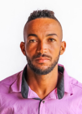 MARCÃO DO POVO