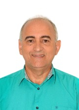 EDEIR