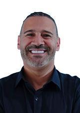 PROFESSOR BERNARDO