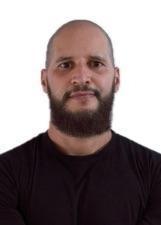 PAULO HENRIQUE