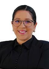 PROFESSORA ERICA QUARESMA
