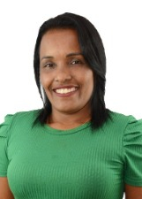 LENA DO BREJO 