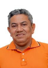 CEARÁ