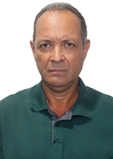 DENILSON