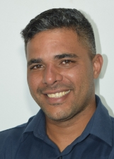 IGOR DA JUDITH