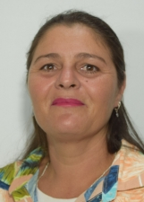 NEIA KAXAPA