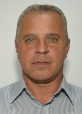 ODEILSON