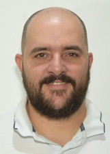 JOAO PAULO DO JOVINO
