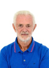 OSWALDO SALGADO