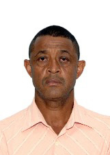 VALDINEI LUIZ DA SILVA ALENCAR