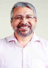 VAGUINHO