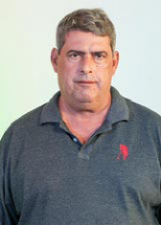 RENATO VASCONCELLOS