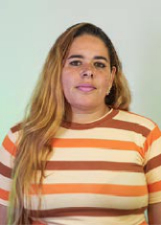 RAQUEL GODIM