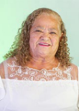 ZILDA DO ZÉ DIA