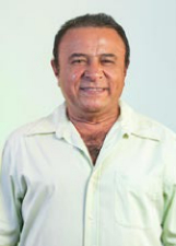 TAXISTA