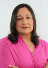MARIA SOARES DO RX