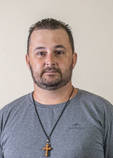 JOÃO AQUINO
