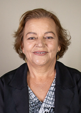 NATALINA