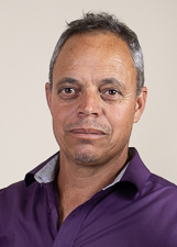 MAURICIO DO GAS