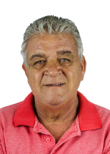 WILSON DA PREFEITURA
