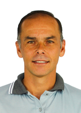 TIO LÉO DA VAN