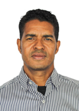 IRMÃO ANDERSON A DIFERENÇA
