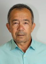 RENATO