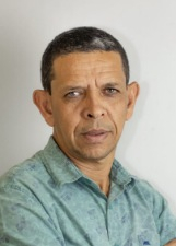 RUBENS RODRIGUES AMARAL