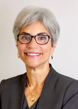 VANILDE DE OLIVEIRA