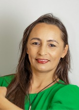 RAQUEL RAMOS