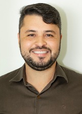 SAMUEL LUIZ TODYNHO