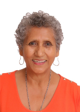 LIA NASCIMENTO