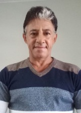 ALVIMAR