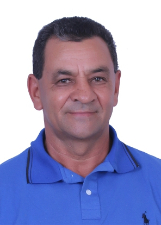 ANTÔNIO DE AUGUSTO