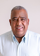 PASTOR EDSON VANDER