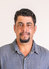 SÉRGIO MIRANDA