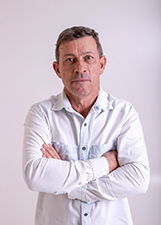 TONINHO DA LAVOURA