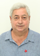 VERDINHO
