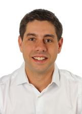 GIUSEPPE LAPORTE