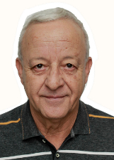 DR. IVAR CERQUEIRA